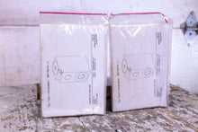 Load image into Gallery viewer, Wandfluh MKY45/18x60-G24-L15 AEXd4D61-L15 Solenoid Valve