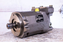 Load image into Gallery viewer, Eaton Linde HMF 75-02 0001 530AW00073A Hydraulic Motor