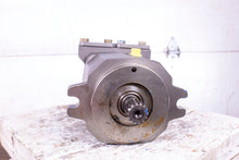 Load image into Gallery viewer, Eaton Linde HMF 75-02 0001 530AW00073A Hydraulic Motor