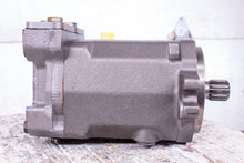 Load image into Gallery viewer, Eaton Linde HMF 75-02 0001 530AW00073A Hydraulic Motor