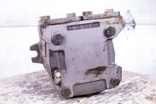 Load image into Gallery viewer, Eaton Linde HMF 75-02 0001 530AW00073A Hydraulic Motor
