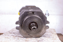 Load image into Gallery viewer, Eaton Linde HMV075 531AW00266A Hydraulic Motor