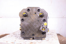 Load image into Gallery viewer, Eaton Linde HMV075 531AW00266A Hydraulic Motor
