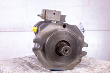 Load image into Gallery viewer, Eaton Linde HMR75-02 0001 532AW00011A Fixed Displacement Hydraulic Motor