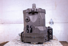 Load image into Gallery viewer, Eaton Linde HPR75-02L 0000 630AW00042A Self-Regulating Hydraulic Pump