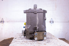 Load image into Gallery viewer, Eaton Linde HPR75-02L 0000 630AW00042A Self-Regulating Hydraulic Pump