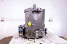 Load image into Gallery viewer, Eaton Linde HPR75-02L 0000 630AW00042A Self-Regulating Hydraulic Pump