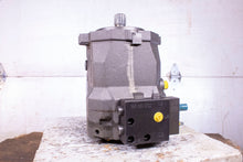 Load image into Gallery viewer, Eaton Linde HPR75-02L 0000 630AW00042A Self-Regulating Hydraulic Pump