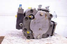 Load image into Gallery viewer, Eaton Linde HPR75-02L 0000 630AW00042A Self-Regulating Hydraulic Pump