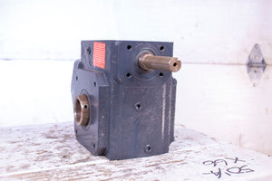 Hub City 0251-01017 HERA45as 19.50 26 gear reducer