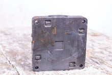 Load image into Gallery viewer, Eaton Vickers 466390 Hydraulic Block