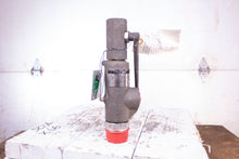 Load image into Gallery viewer, Dresser Consolidated Safety Relief Valve 1990C-1 Size 3/4