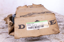 Load image into Gallery viewer, Dodge 123819 P2B-SC-200 2" Pillow Block Bearing