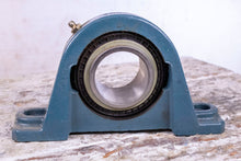 Load image into Gallery viewer, Dodge 123819 P2B-SC-200 2" Pillow Block Bearing