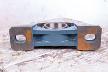 Load image into Gallery viewer, Dodge 123819 P2B-SC-200 2" Pillow Block Bearing