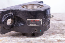 Load image into Gallery viewer, Link-Belt PB22423H 2-BOLT PILLOW BLOCK BEARING 1-7/16" BORE