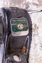 Load image into Gallery viewer, Rex Roller Bearings Pillow Block ZA-2107 1-7/16