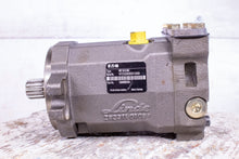 Load image into Gallery viewer, Linde Eaton HMF 55-02 0001 530AW00376A Hydraulic Pump