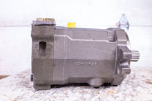 Load image into Gallery viewer, Linde Eaton HMF 55-02 0001 530AW00376A Hydraulic Pump