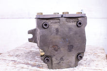 Load image into Gallery viewer, Linde Eaton HMF 55-02 0001 530AW00376A Hydraulic Pump