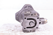 Load image into Gallery viewer, Agco QUALITY PARTS WR34383 Charge Pump for Massey Ferguson