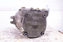 Load image into Gallery viewer, Linde Eaton HMF 50-02 0176230 530AWO0006A Hydraulic Motor