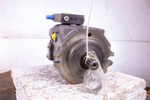 Load image into Gallery viewer, Linde Eaton HPR55-02 0000 630AW00022A HYDRAULIC PISTON PUMP
