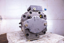 Load image into Gallery viewer, Linde Eaton HPR55-02 0000 630AW00022A HYDRAULIC PISTON PUMP