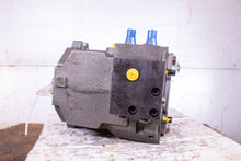 Load image into Gallery viewer, Linde Eaton HPR55-02 0000 630AW00022A HYDRAULIC PISTON PUMP