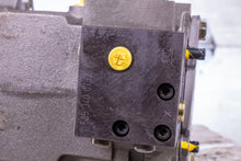 Load image into Gallery viewer, Linde Eaton HPR55-02 0000 630AW00022A HYDRAULIC PISTON PUMP