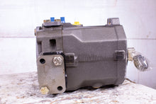 Load image into Gallery viewer, Linde Eaton HPR55-02 0000 630AW00022A HYDRAULIC PISTON PUMP