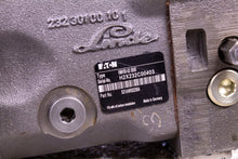 Load image into Gallery viewer, Linde Eaton HMV55-02 0000 531AWO0256A Variable Hydraulic Motor