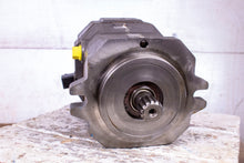 Load image into Gallery viewer, Linde Eaton HMV55-02 0000 531AWO0256A Variable Hydraulic Motor