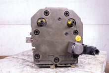 Load image into Gallery viewer, Linde Eaton HMV55-02 0000 531AWO0256A Variable Hydraulic Motor
