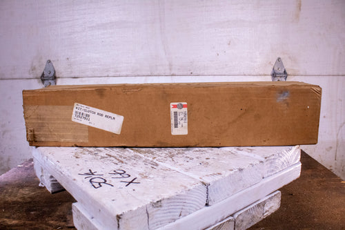 Agco KIT/CLUTCH ROD REPLM 72527911