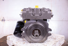 Load image into Gallery viewer, Linde Eaton HPV 55-02R 0000 560AW01602A Variable Hydraulic Pump