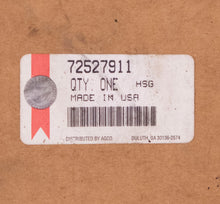 Load image into Gallery viewer, Agco KIT/CLUTCH ROD REPLM 72527911