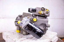 Load image into Gallery viewer, Linde Eaton HPV 55-02R 0000 560AW01602A Variable Hydraulic Pump