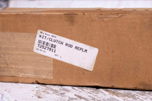 Load image into Gallery viewer, Agco KIT/CLUTCH ROD REPLM 72527911