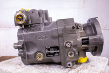 Load image into Gallery viewer, Linde Eaton HPV55-02 0000 560AW00564A Variable Hydraulic Pump