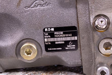 Load image into Gallery viewer, Linde Eaton HPV55-02 0000 560AW00564A Variable Hydraulic Pump
