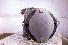 Load image into Gallery viewer, Linde Eaton HPV55-02 0000 560AW00564A Variable Hydraulic Pump