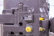 Load image into Gallery viewer, Linde Eaton HPR135-02R 2618 14609472 HYDRAULIC PISTON PUMP