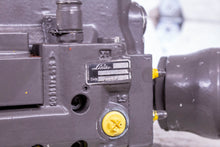 Load image into Gallery viewer, Linde Eaton HPR135-02R 2618 14609472 HYDRAULIC PISTON PUMP