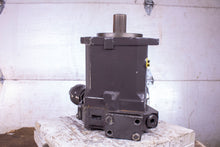 Load image into Gallery viewer, Linde Eaton HPR135-02R 2618 14609472 HYDRAULIC PISTON PUMP