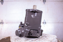 Load image into Gallery viewer, Linde Eaton HPR135-02R 2618 14609472 HYDRAULIC PISTON PUMP
