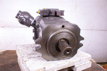 Load image into Gallery viewer, Linde Eaton HPR135-02R 2618 14609472 HYDRAULIC PISTON PUMP