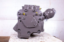 Load image into Gallery viewer, Linde Eaton HPR135-02R 2618 14609472 HYDRAULIC PISTON PUMP