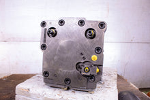 Load image into Gallery viewer, Linde Eaton HMV165-02 0000 531AW00062A Hydraulic Motor