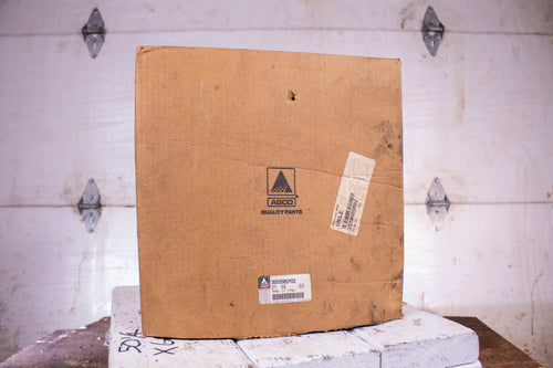 Agco 3559905M92 CABLE